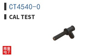 CT4540-0 ͼƬ